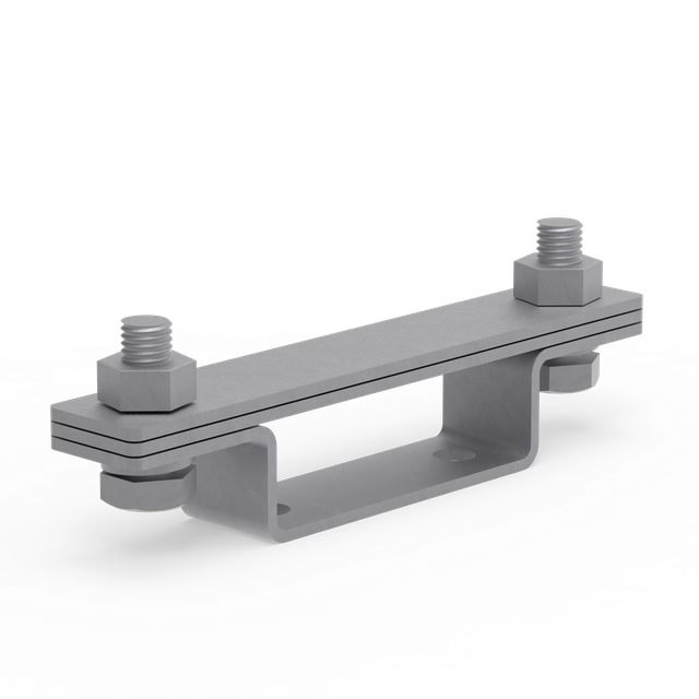 OG UCHWYT DO BEDNARKI 100 SCISKANY