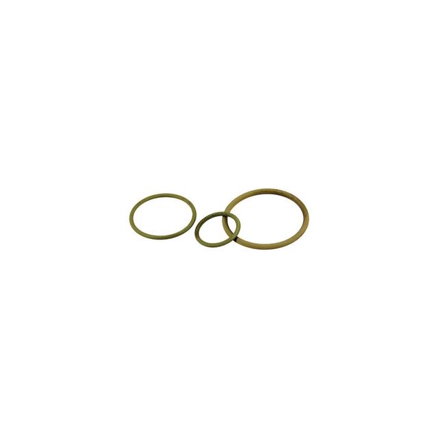 SKINDICHT_O-RING_VITON_M_20__17X2_009.94