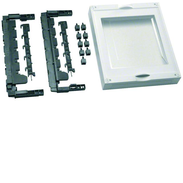 univers N Podzespół 300x250mm do NH2-podstawy UE21A9 HAGER