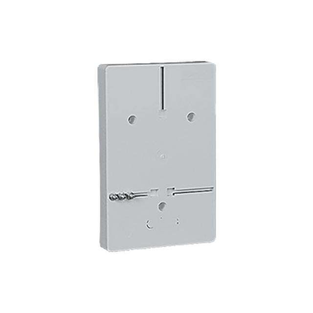 Tablica licznikowa 1F B/Z- 10.6 OPATÓWEK