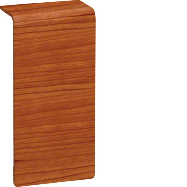 tehalit.SL Łącznik 20x80 wiśnia SL200807D4 HAGER