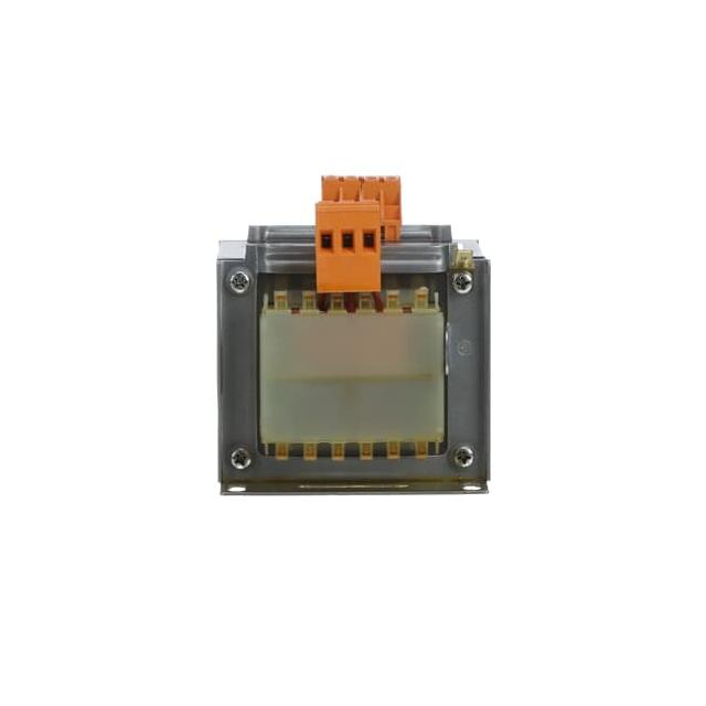 TM-C250/12-24 transformator