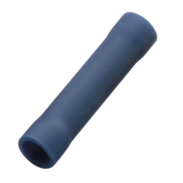Końcówka łączące izol. 1,5-2,5 mm*