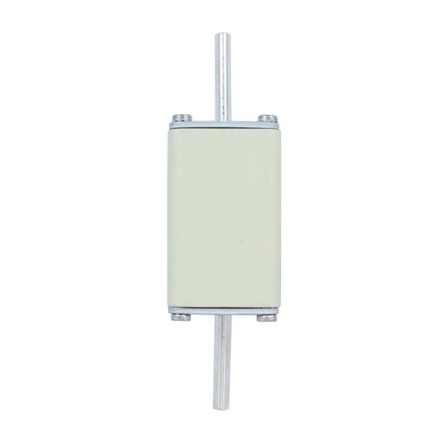 FUSE 315A 690V aR DIN 1 HSDNH Wkładka szybka 315A 690V aR DIN 1 podwójny wskaźnik 170M3817D EATON