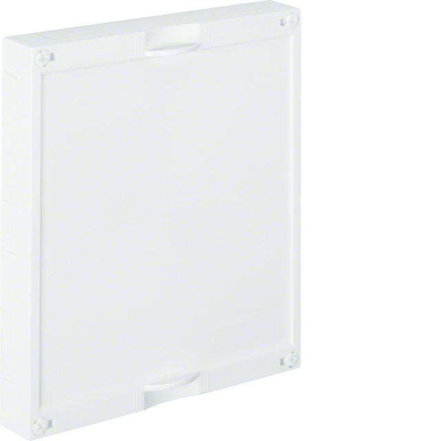 univers N Pokrywa pełna 300x250 10szt. US21C2 HAGER