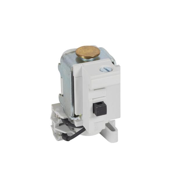 DPX3 630-1600 Wyzwalacz Wzrost. 400 V Ac/Dc 422243 LEGRAND