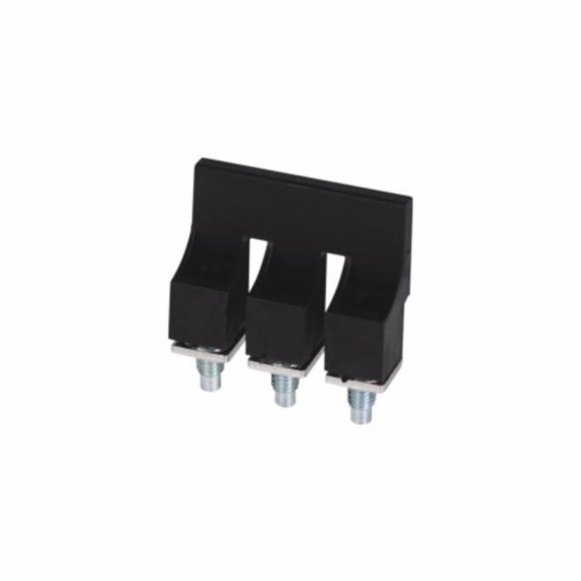 ZKN-35-3 ZWIERACZ ŚRUBOWY K.CZARNY