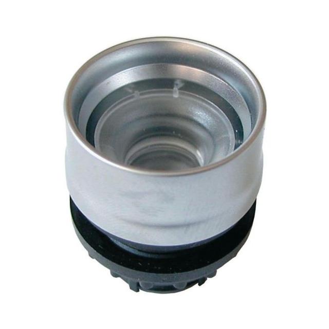 M22-DG-X Przycisk z samopowrotem zabezpiec 220921 EATON