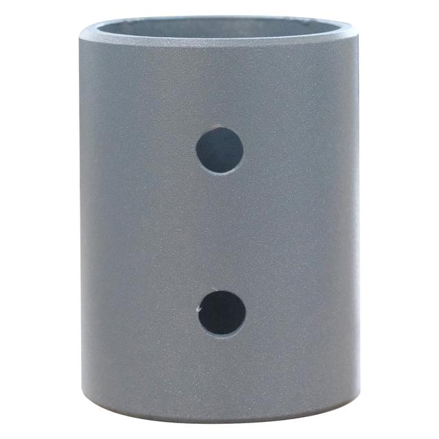 Adapter montażowy do oprawy LED ECO AREA 42/60 POLE REDUCTION 4058075557253 LEDVANCE