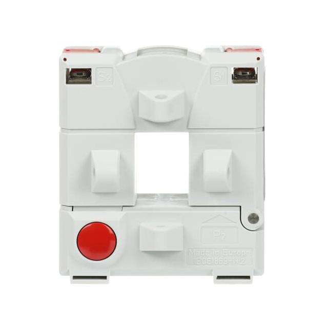 CT30/250 przekładnik prądowy