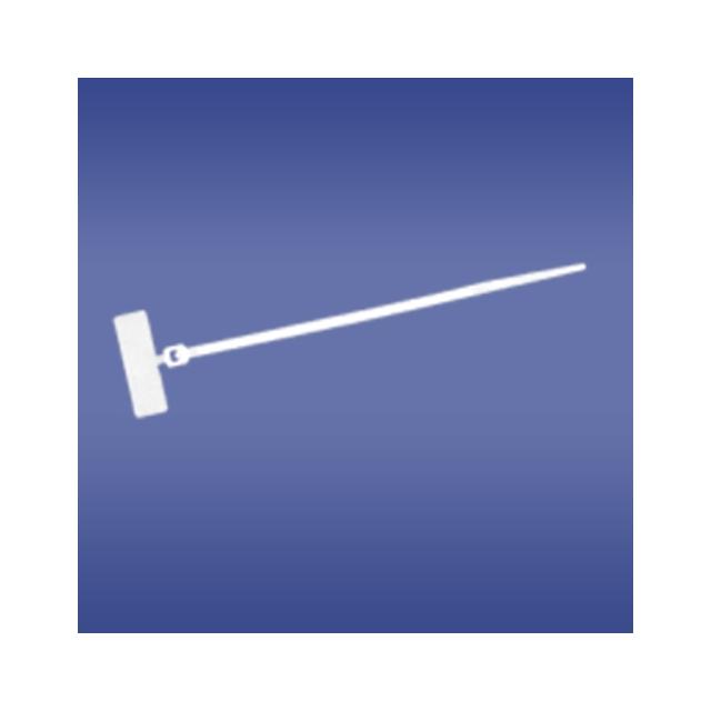 Opaska identyfikacyjna OIN 25x110 (100szt) 25.518 OPATÓWEK