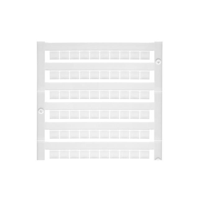 DEK 5/6 MC NE WS Oznacznik do złączek, nr.katalogowy 1609820000