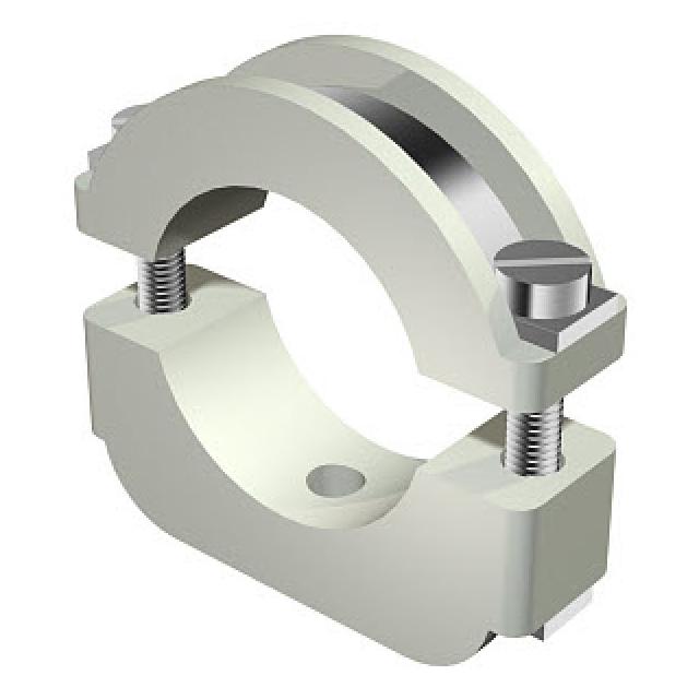 3019, UCHWYTY UDAR.GWINT.6-12 SZ.