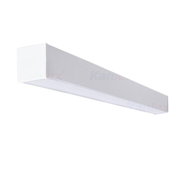 ALD-MM-NW-MPR-W-NT 34298 KANLUX