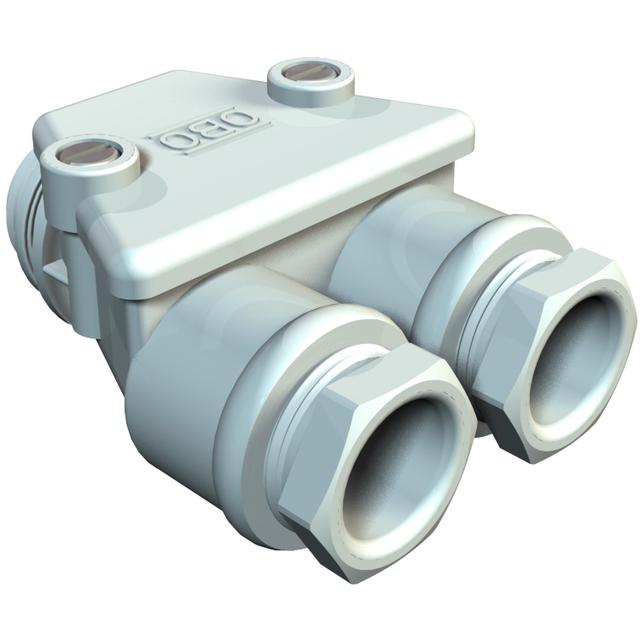 113 M, DŁAWIKI BLIŹNIACZE M20 SZ.