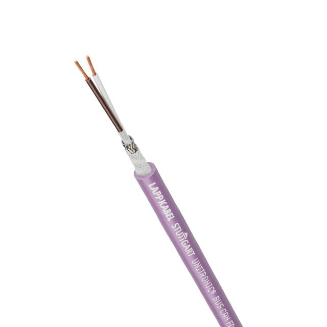 UNITRONIC_BUS_FD_P_CAN_UL/CSA_1X2X0,25 2170272 LAPP KABEL