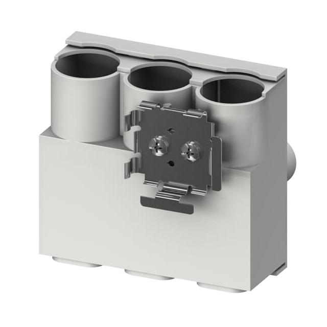 S803-BBPC120 blok zasilania 2CCS800900R0101 ABB
