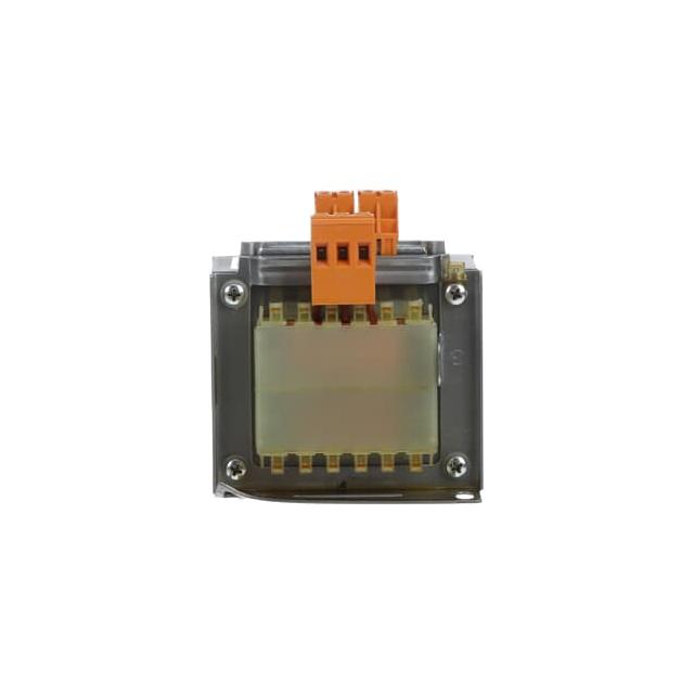 TM-C160/115-230 transformator
