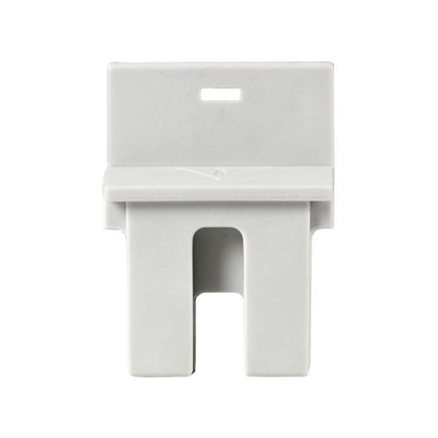 EASY-E4-CONNECT1 easyE4 3x łącznik 3x zaślepka 197225 EATON