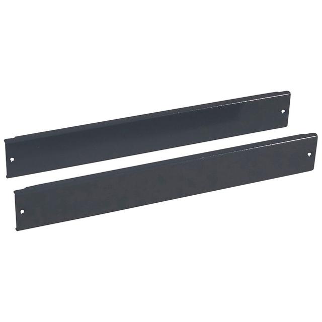 Zestawy Paneli Bocznych Pełnych Cokołów Altis 800x100 047679 LEGRAND