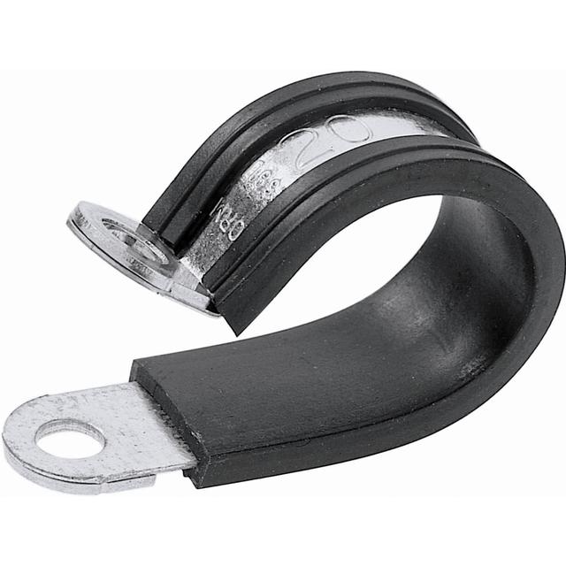 SCHLAUCHSCHELLE__RSGU__1.36/20_000