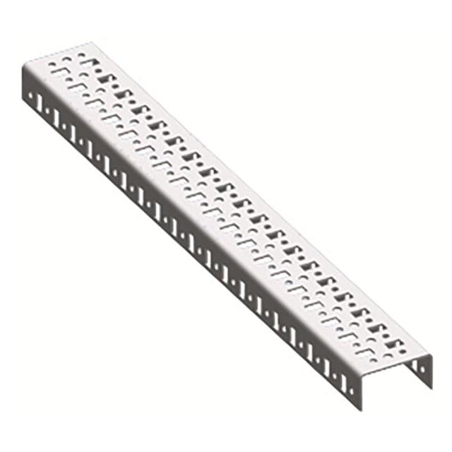 RZUB1 Poprzecznica 65x30mm szerok.W1