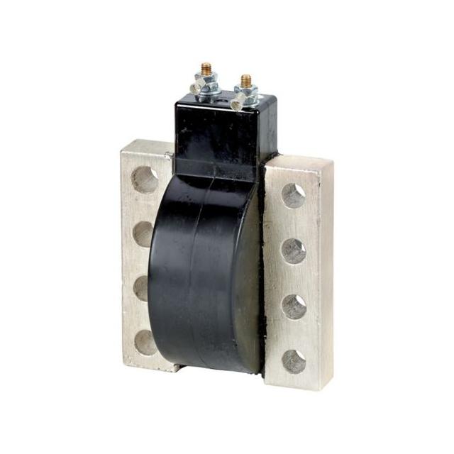 IZMX-CT40-N-1 Przekładnik pomiarowy dla przewodu N do IZMX40 183991 EATON