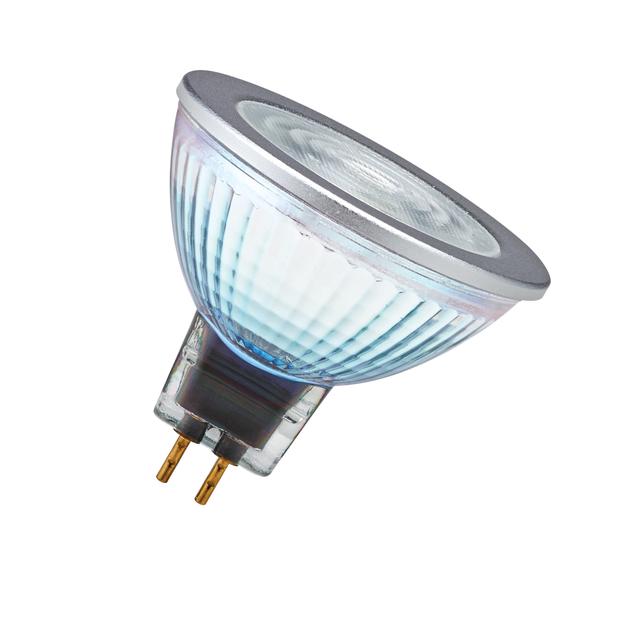 Lampa LED PARATHOM PRO DIM MR16 43 36° 7,8W 940 GU5.3
