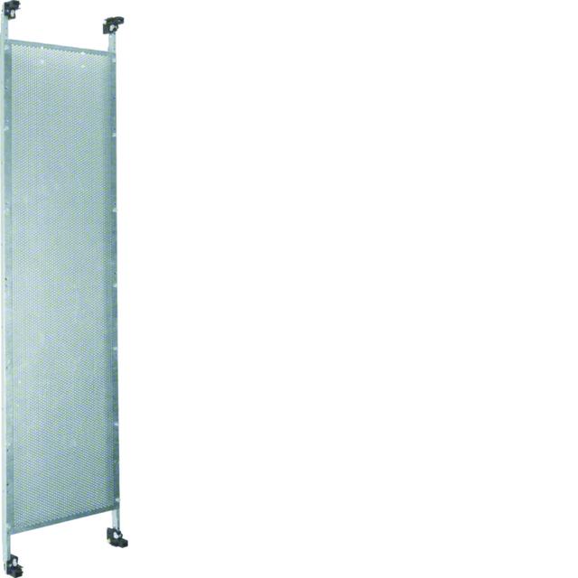 Podzespół do zabudowy urządzeń telekomunikacyjnych do FW71U UN71TN HAGER