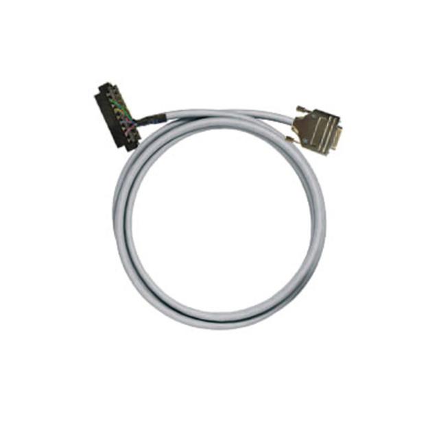 PAC-CMLX-SD15-V3-1M5 Kabel połączeniowy PLC WEIDMULLER