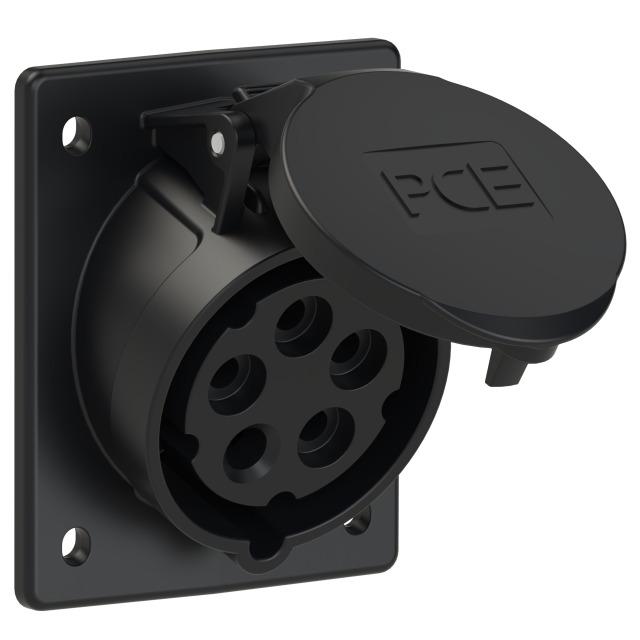 GN.TAB.SKOS.16A 5P 7H