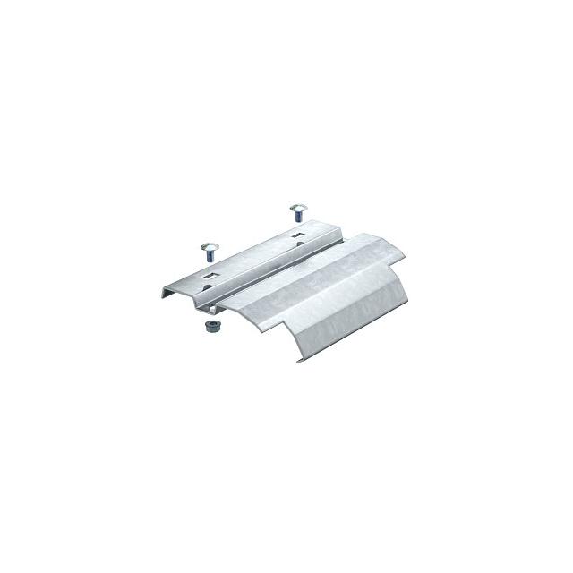 LAB/20, WYPUST DO DRABINKI 200MM FT