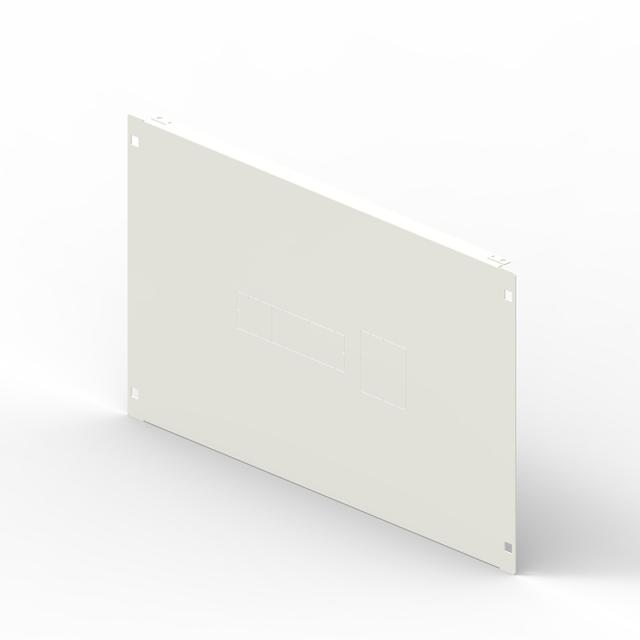XL3S OSŁONA PIONOWA SPX-D 160 4P 24M, Legrand