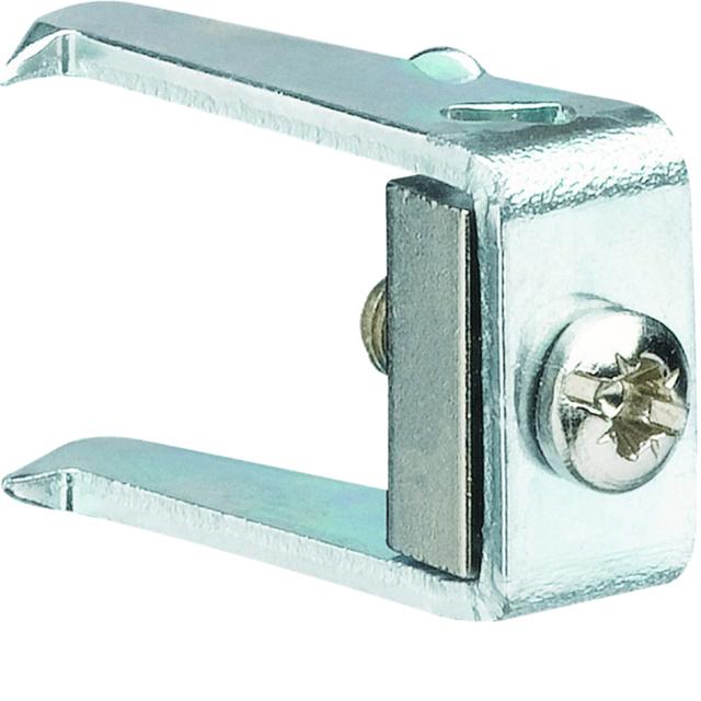 systo Łapki rozporowe krótkie WK696 HAGER