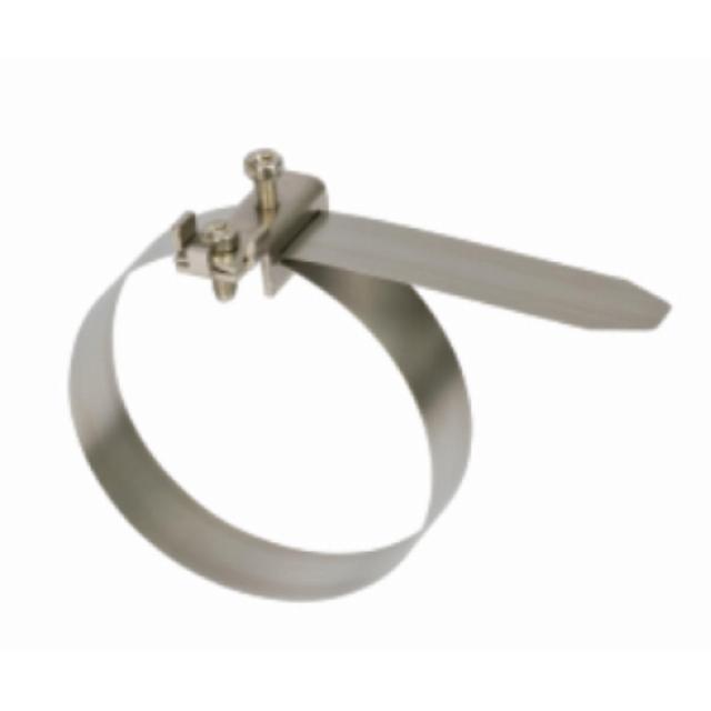 OU-1 OPASKA UZIEMIAJĄCA