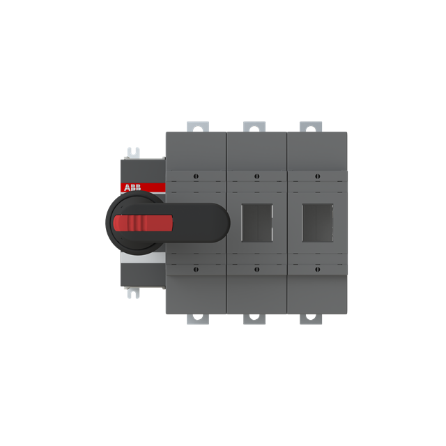 OS400B03P Rozłącznik OS