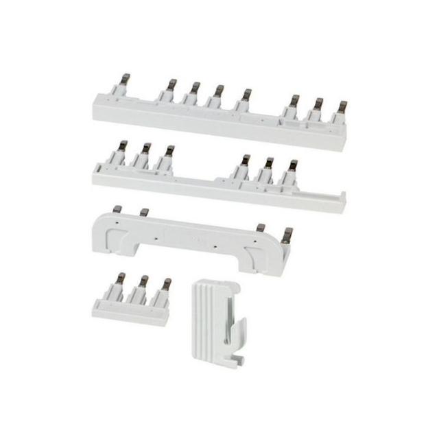 DILM150-XSL Komplet okablowania Y/D dla DILM115..150 101487 EATON