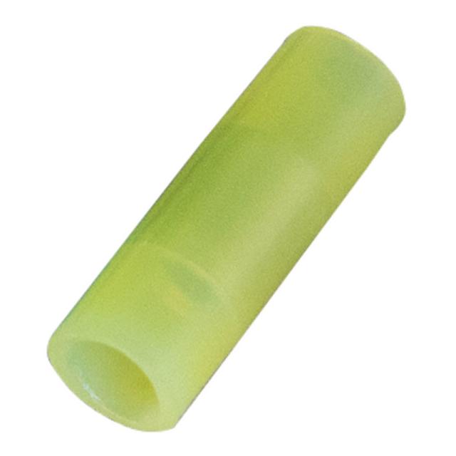 Końcówka łącząca izol. 4,0-6,0 mm2 263364 HAUPA