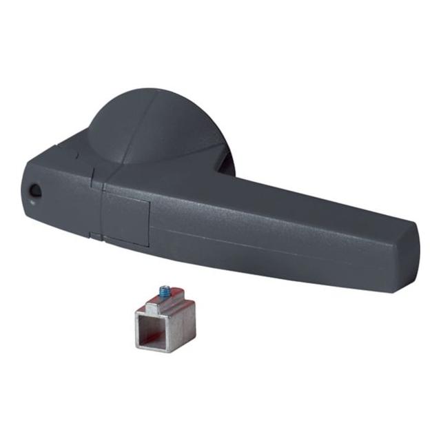 K4AG Szara rączka K4A do osi 4K12 1818203 EATON