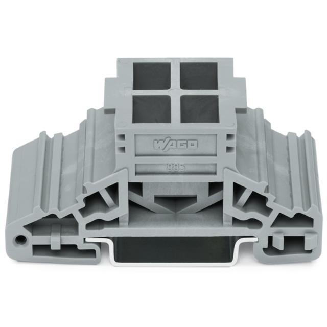 Obudowa pusta M10 /20szt./ 885-510 WAGO