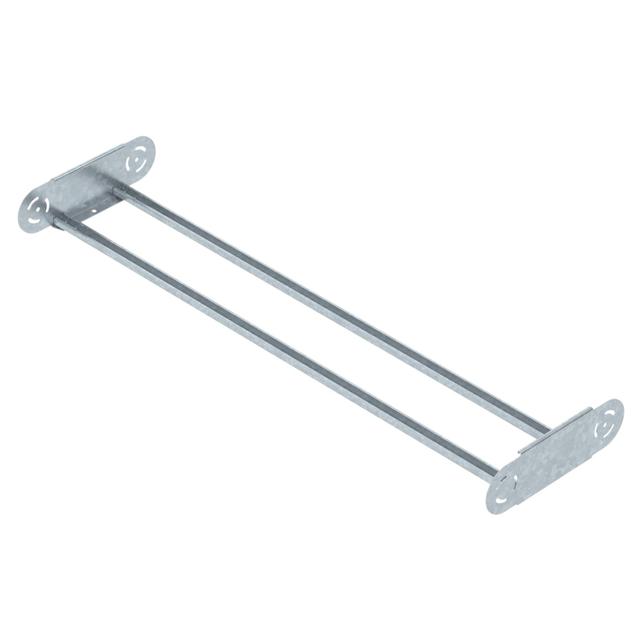 SLGBE 11120 FT Element łuku przegubowego