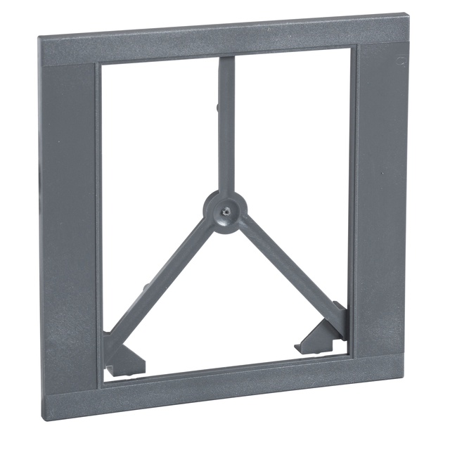 Compact NSX, osłona aparatu IP30