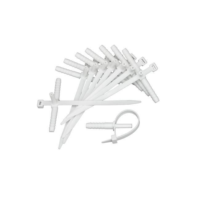 Uchwyt montażowy UM O 8  (opakowanie 100 szt.)