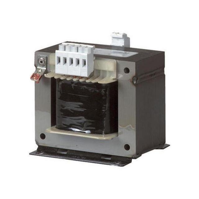 STN0,4(400/230) Transformator sterujący 400VA 204984 EATON