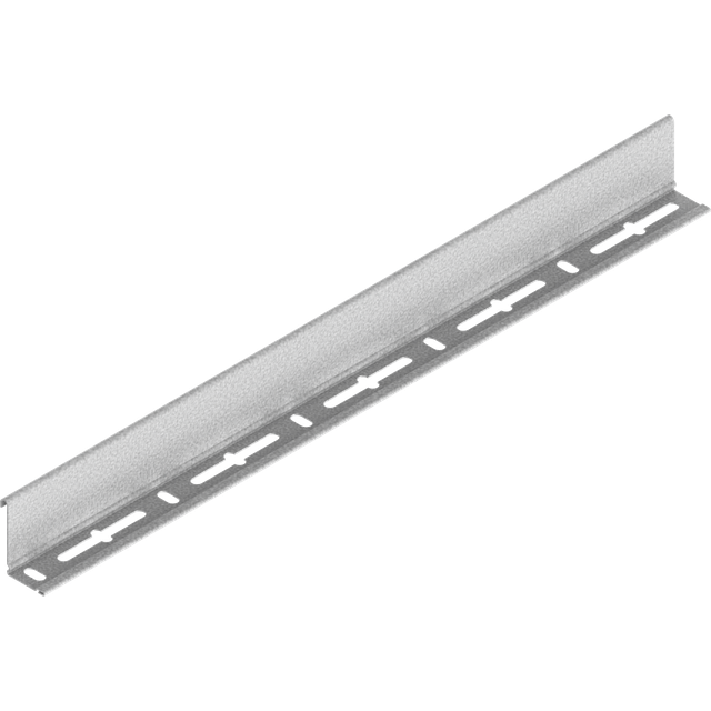 PGR40/3N Przegroda 0,50 mm