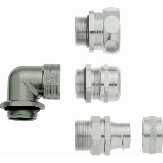 SKINDICHT_RWV-M_25X1,5_O._E+D_000