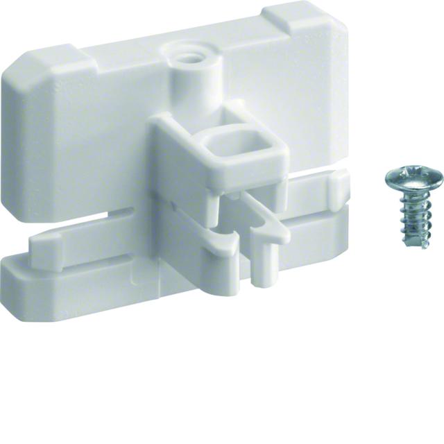 univers Uchwyt drążka zamykającego drzwi IP44