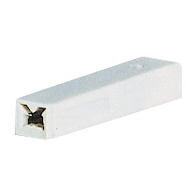 ISH2,8 TULEJKA IZOLACYJNA