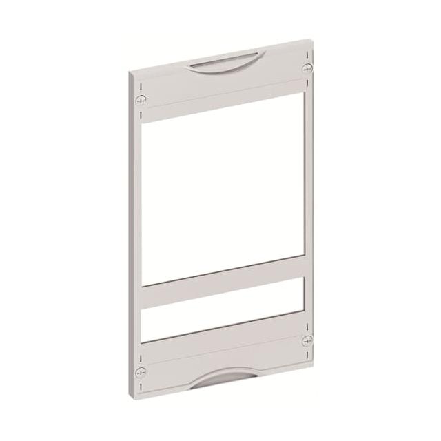 AG165 Maskownica 450x250 do M.Inst.