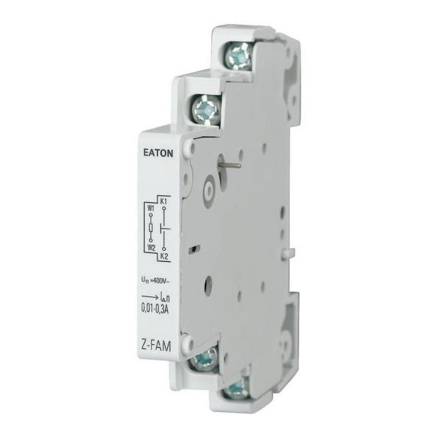 Z-FAM Moduł do zdalnego wyzwalania 248293 EATON